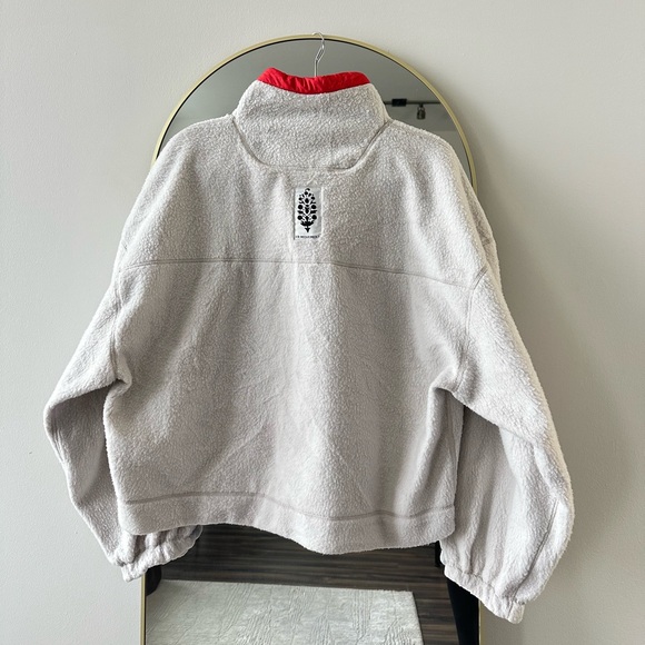 FP Role Call Set - Picture 4 of 11